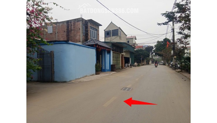 chỉ 3.x TỶ - NHÀ 4 TẦNG -3PN – GẦN ĐH ĐẠI NAM - BA LA HÀ ĐÔNG 0977690119  